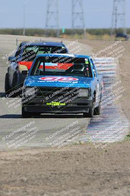 media/Oct-01-2023-24 Hours of Lemons (Sun) [[82277b781d]]/1045am (Outside Grapevine)/